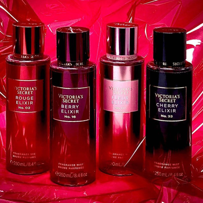victorias-secret-fleur-elixir-no-07-250ml