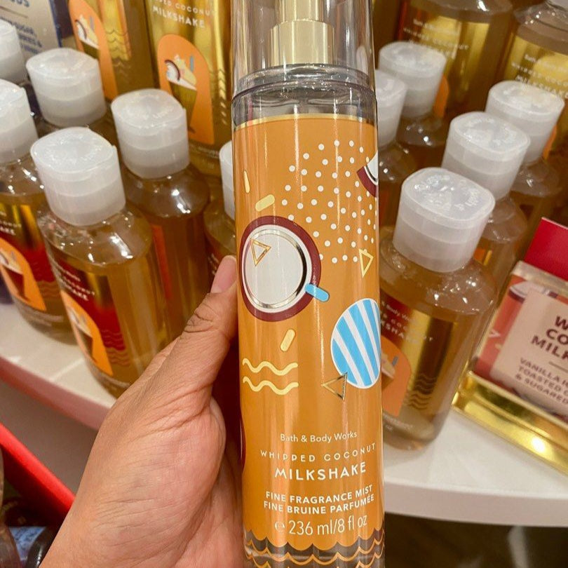 bath-body-works-whipped-coconut-milkshake-fine-fragrance-mist-236ml